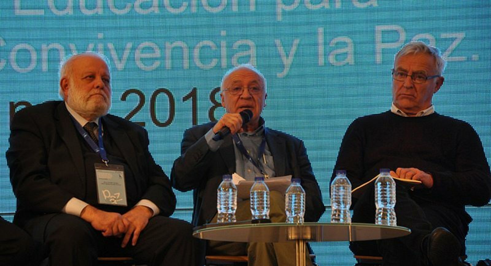 Tatary, Tamayo y Ribó