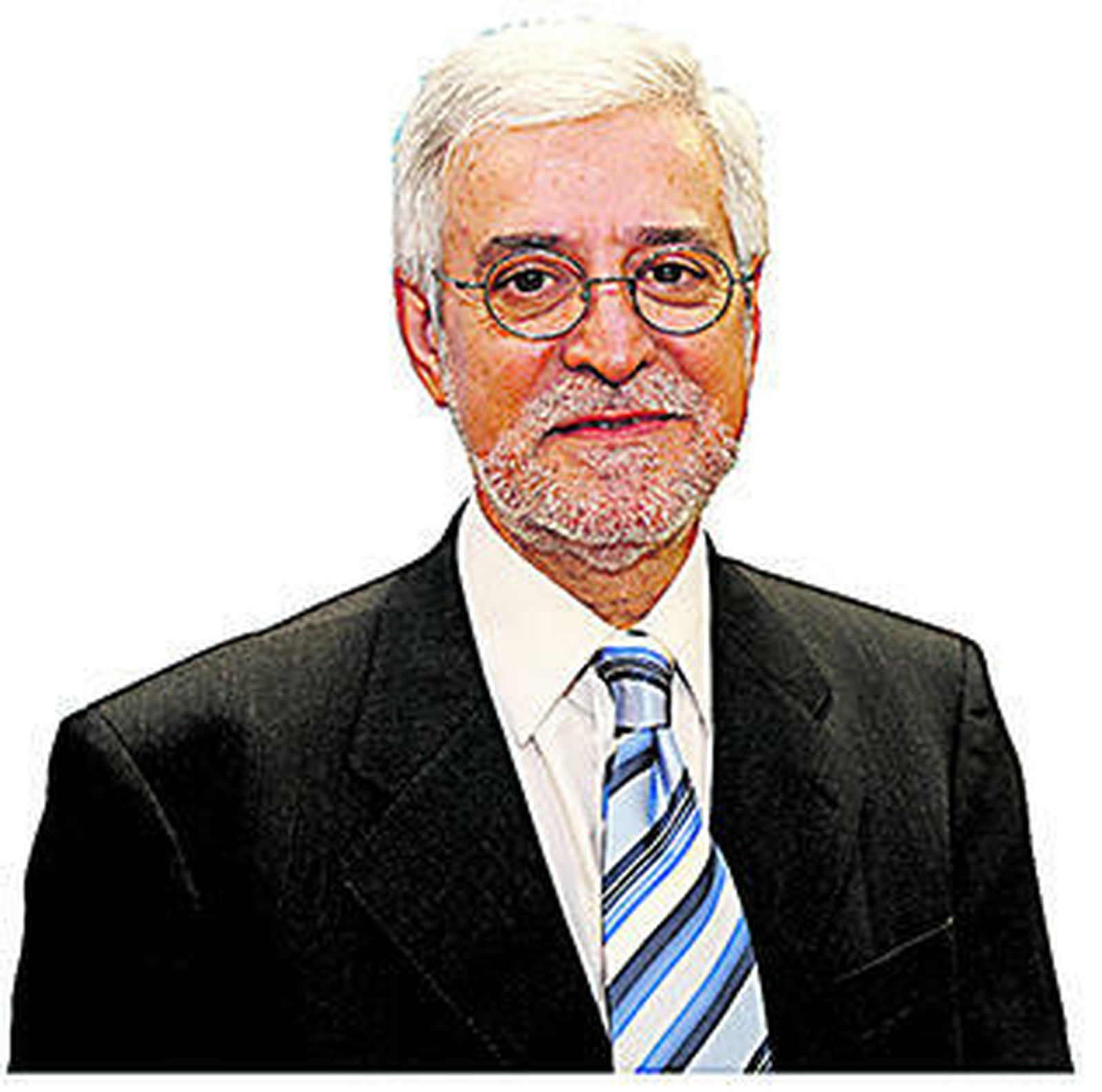 Vicente Comes IGlesia, historiador