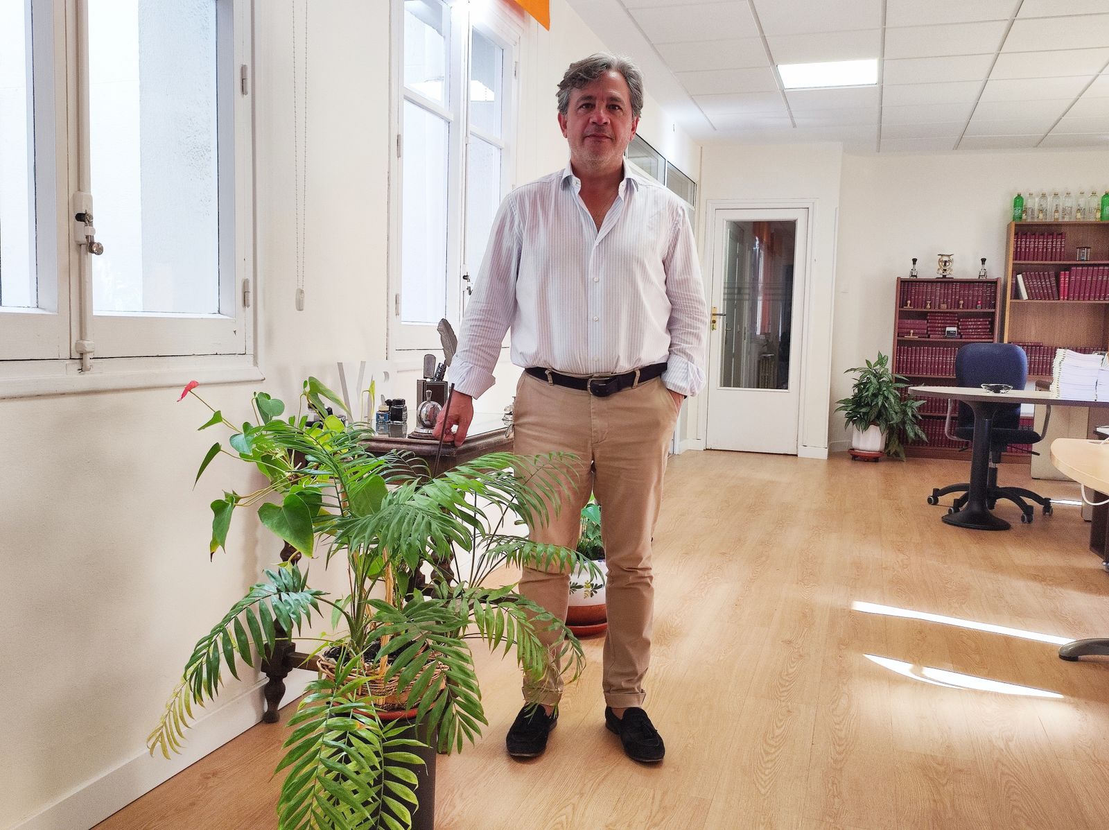 Luis Alberto Gonzalo2