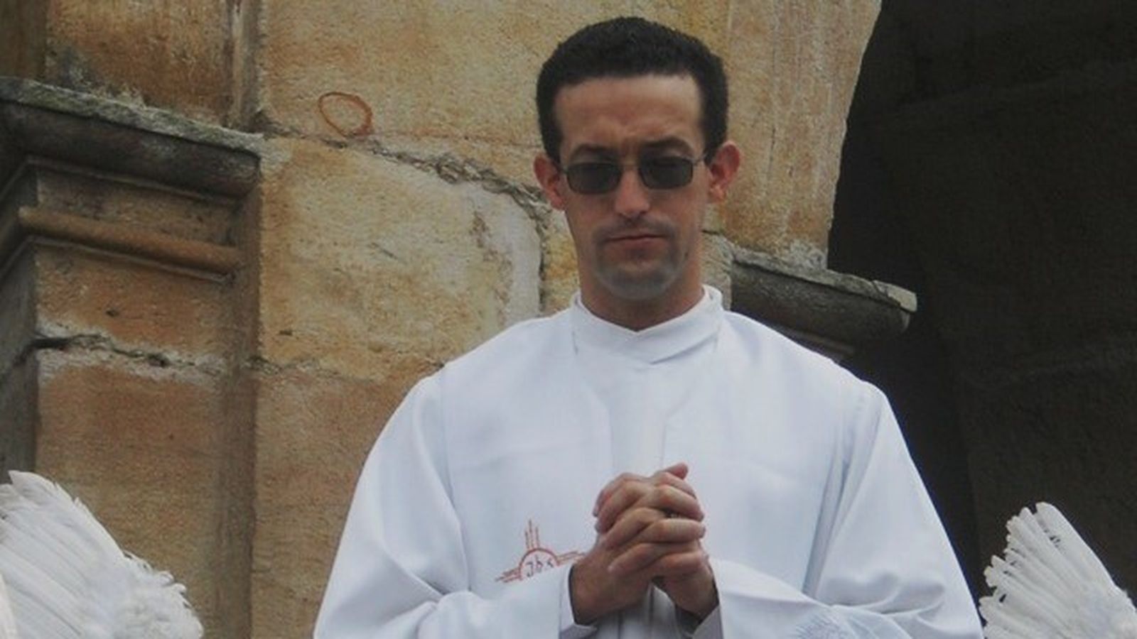 Danival Milagres Coelho