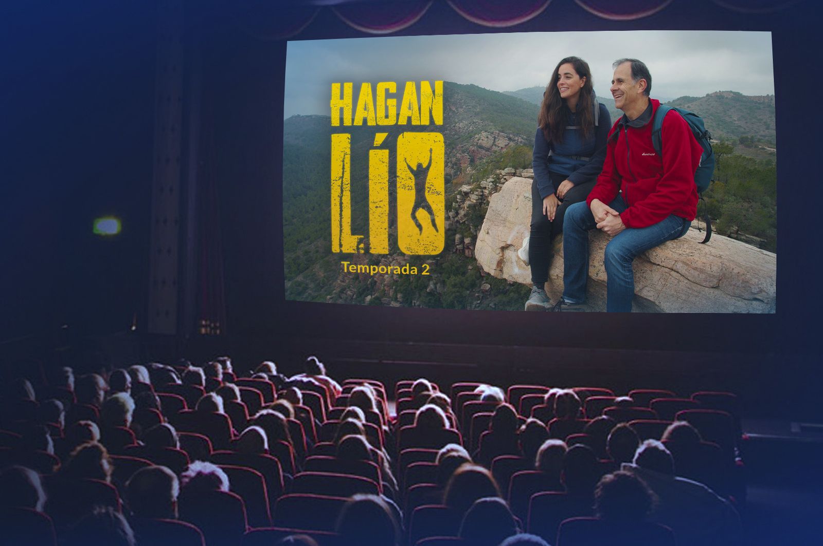 Cuando otro mundo, feliz, es posible. El milagro del P. Aldo Trento