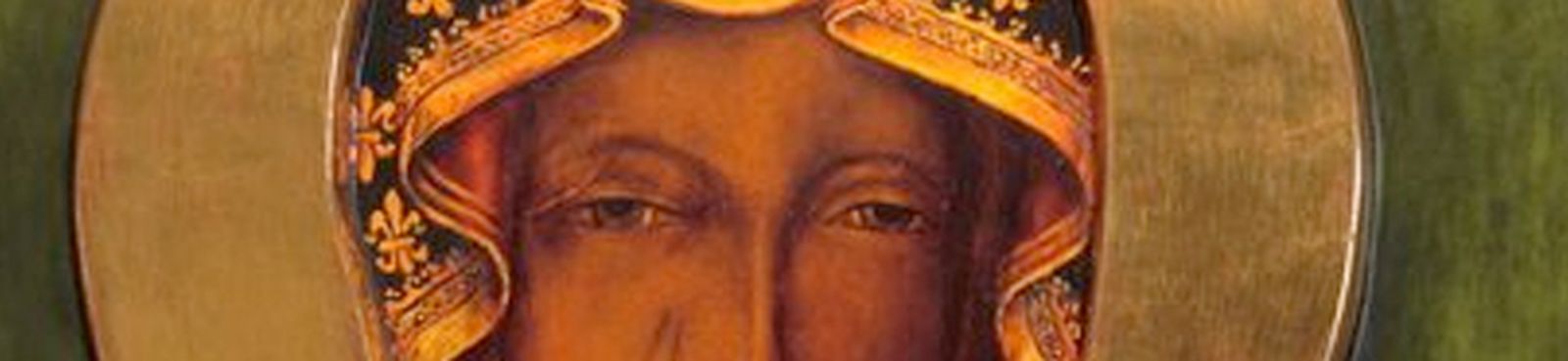 gloriosa-virginum-penderecki