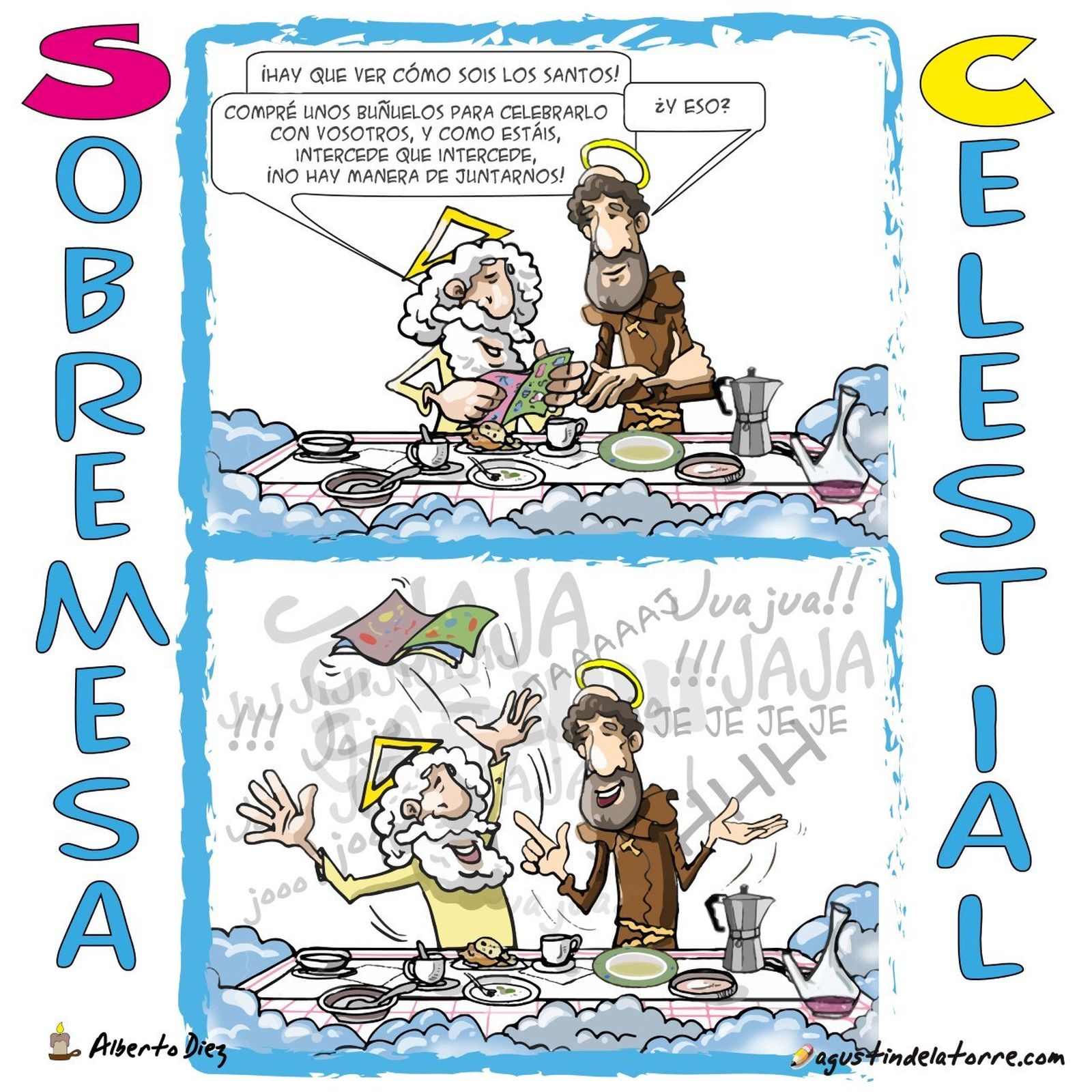 Sobremesa Celestial 04_11_22