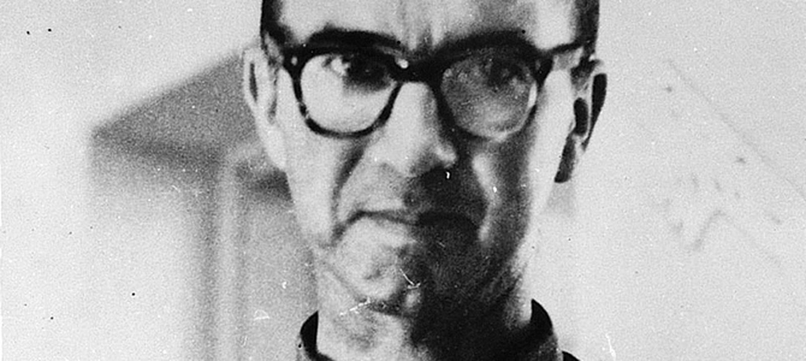 Gerardo Valencia Cano