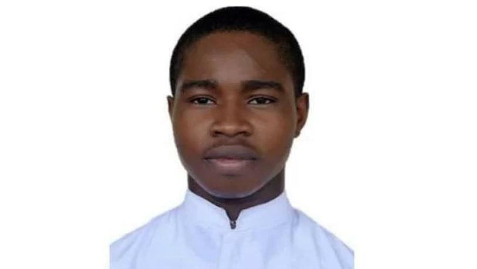 Asesinado el cuarto seminarista secuestrado en Nigeria