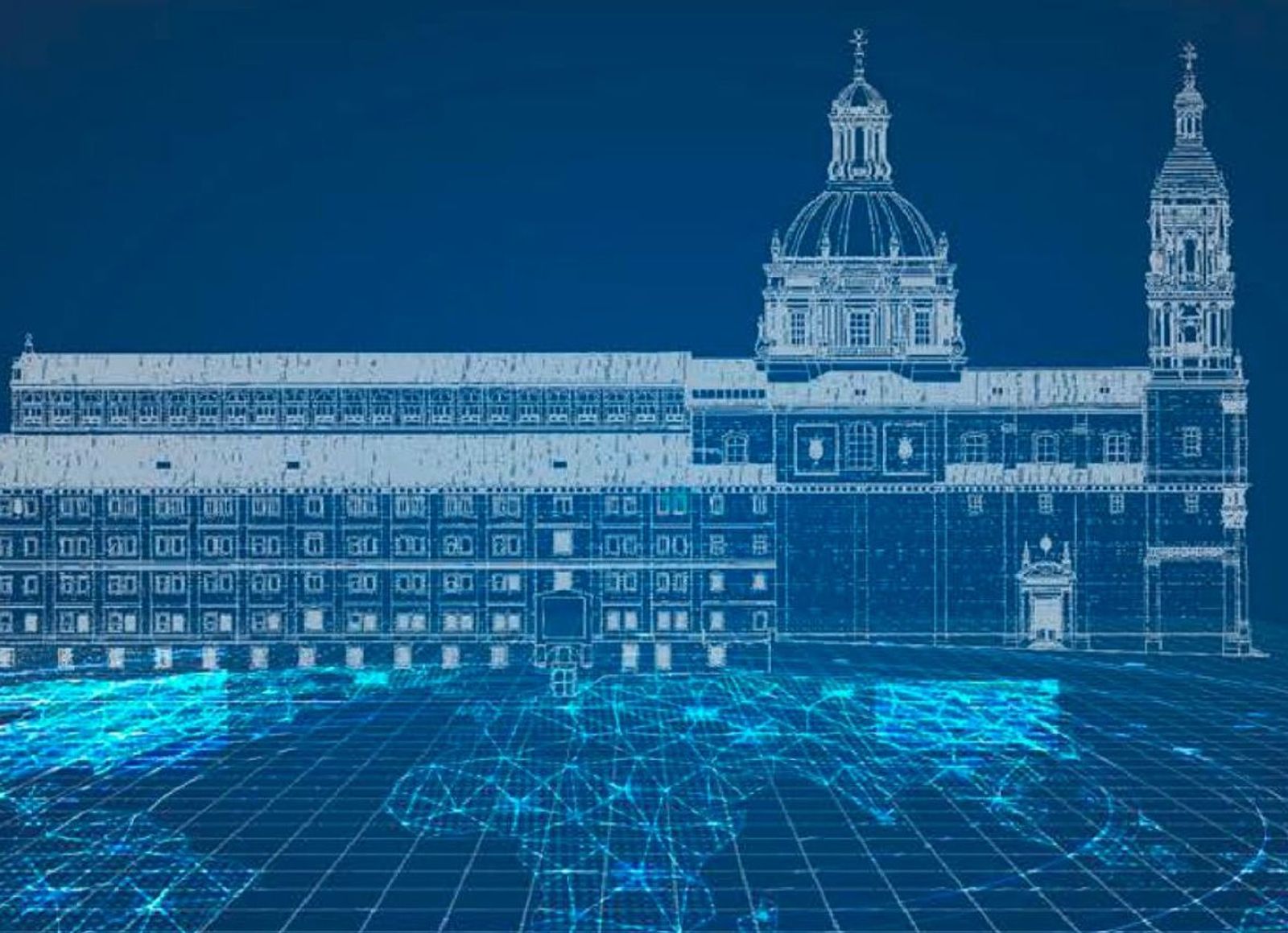 International Staff and Teaching Week UPSA