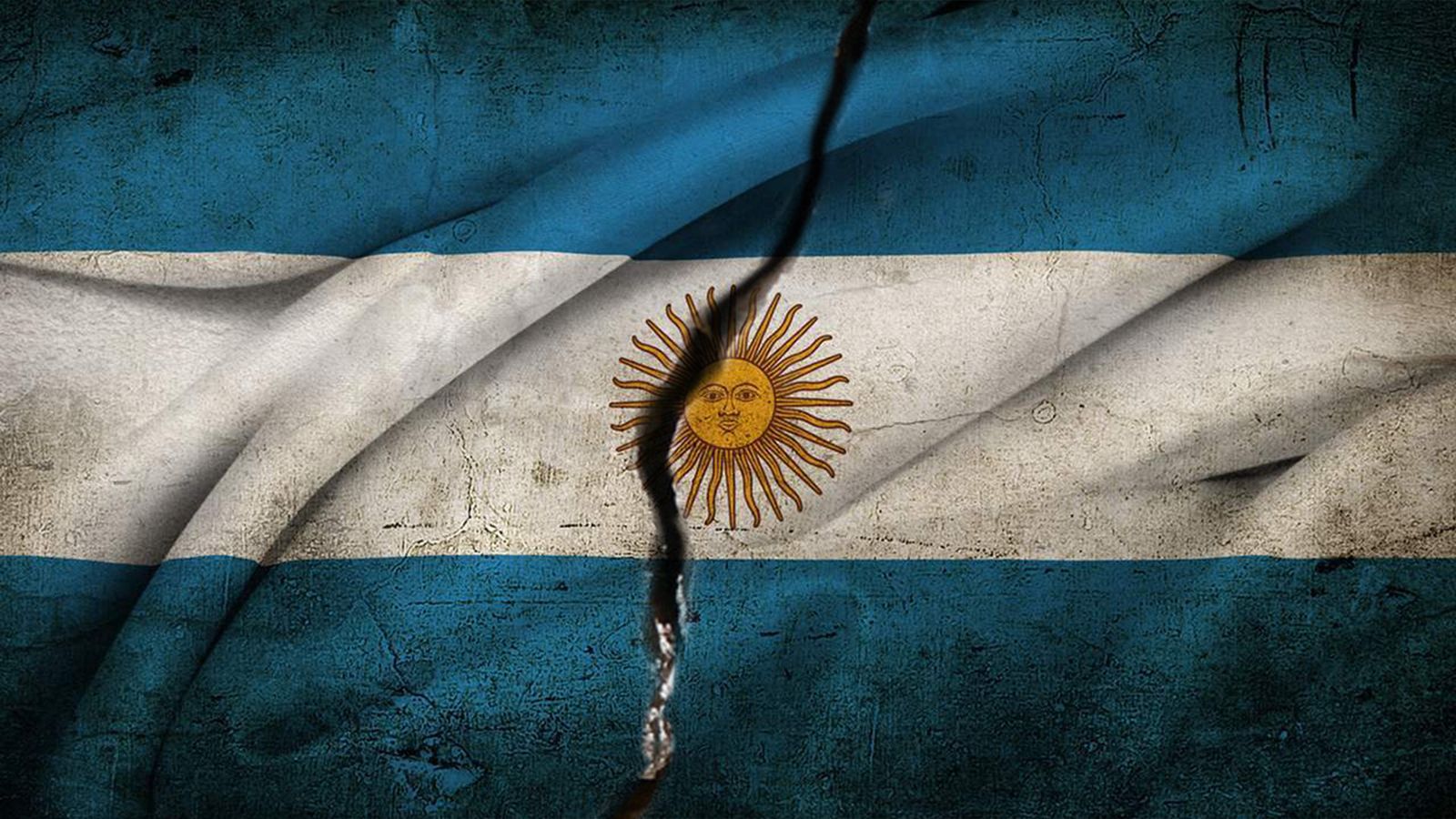 El presidente del episcopado argentino, Óscar Ojea, pide acabar con la grieta