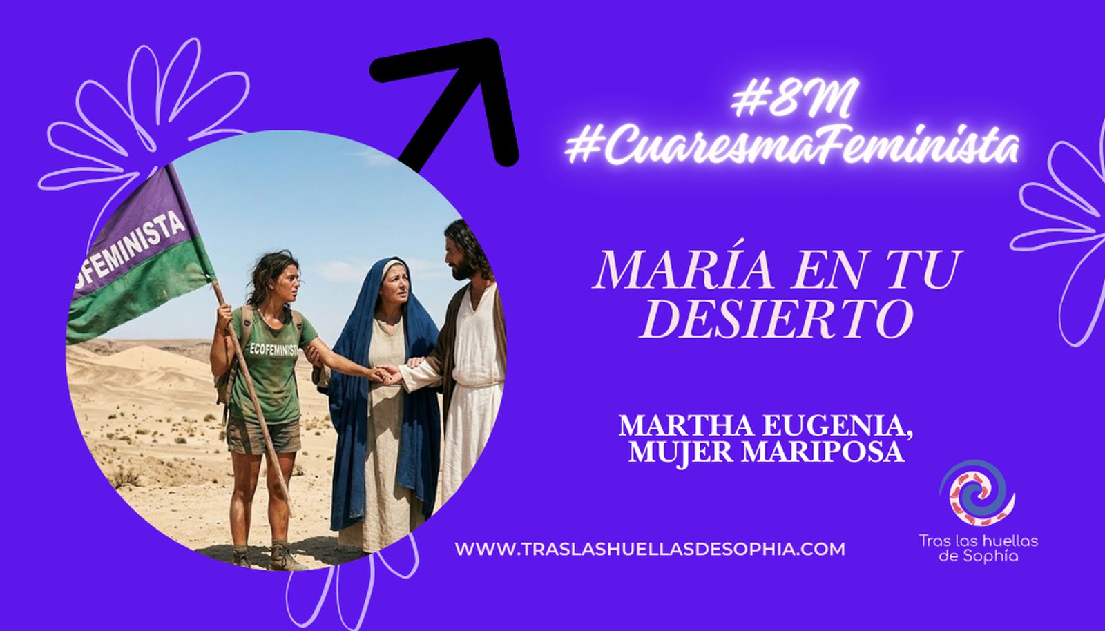 #traslashuellasdesophía (10)