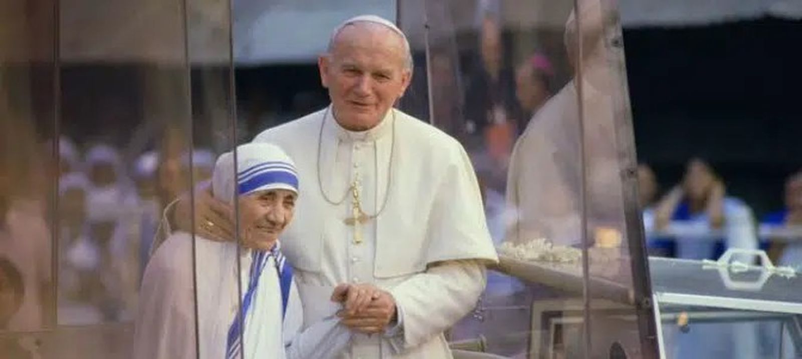 papaymadreteresa