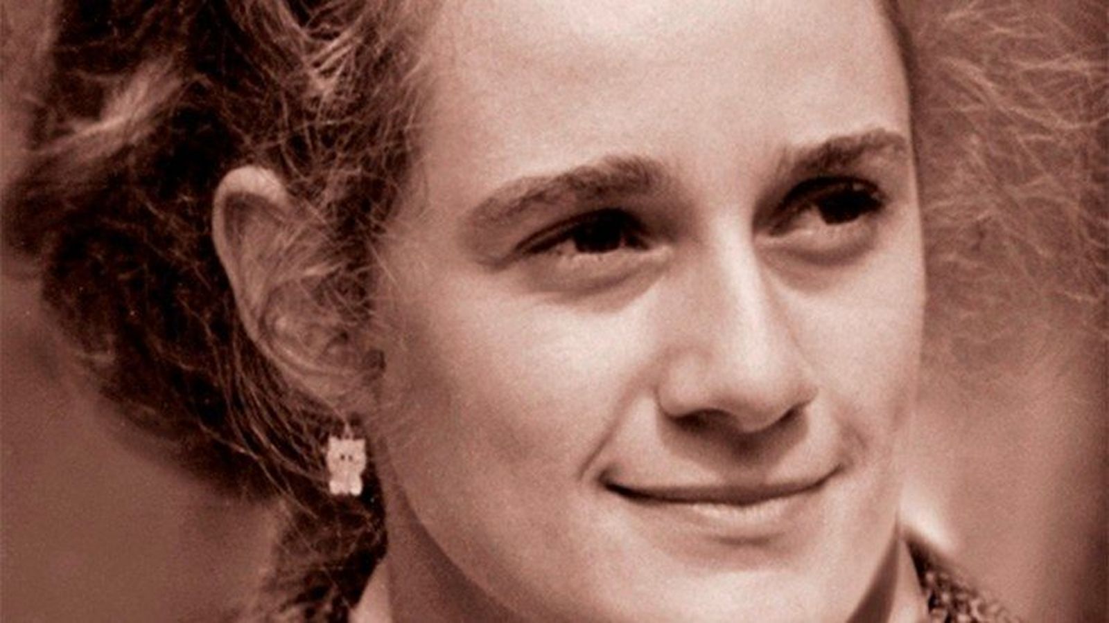 María Cristina Mocellín