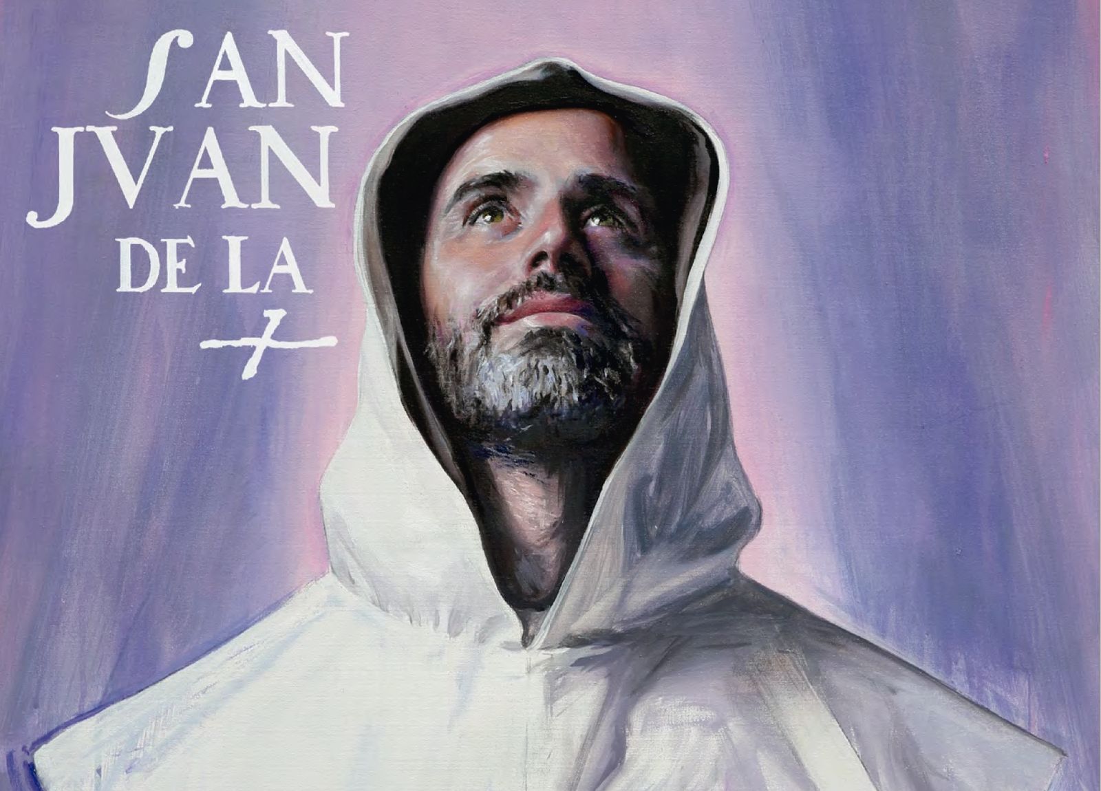 Ano-Jubilar-San-Juan