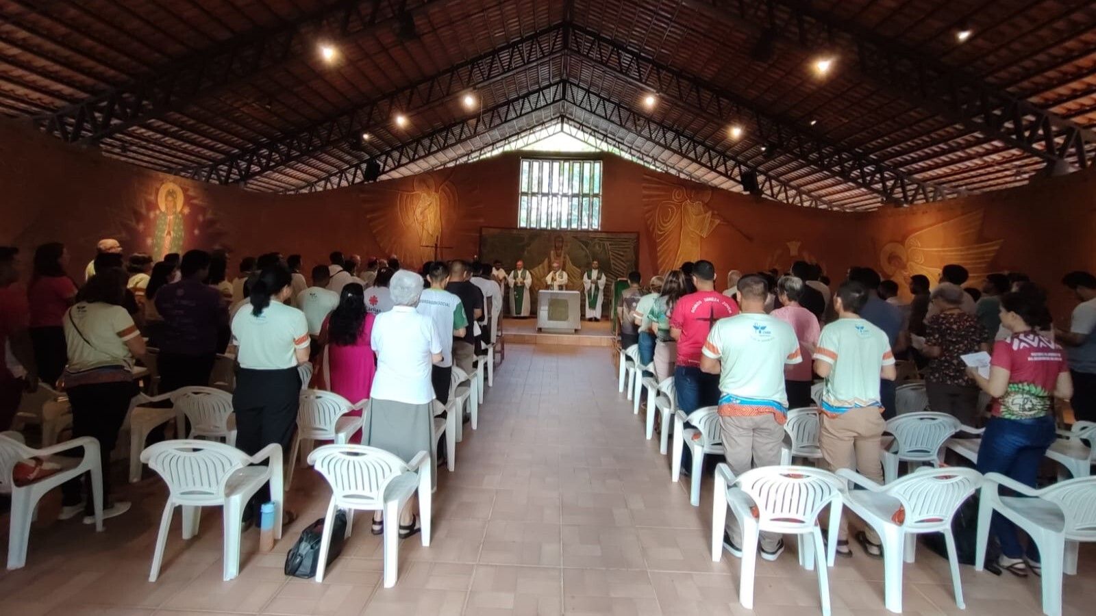 50 Assembleia Norte1