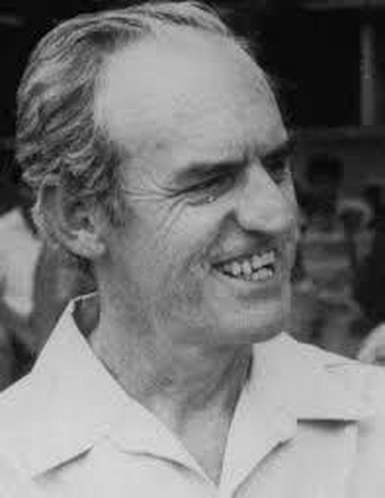 Ellacuría y el testimonio de la filosofía de vida