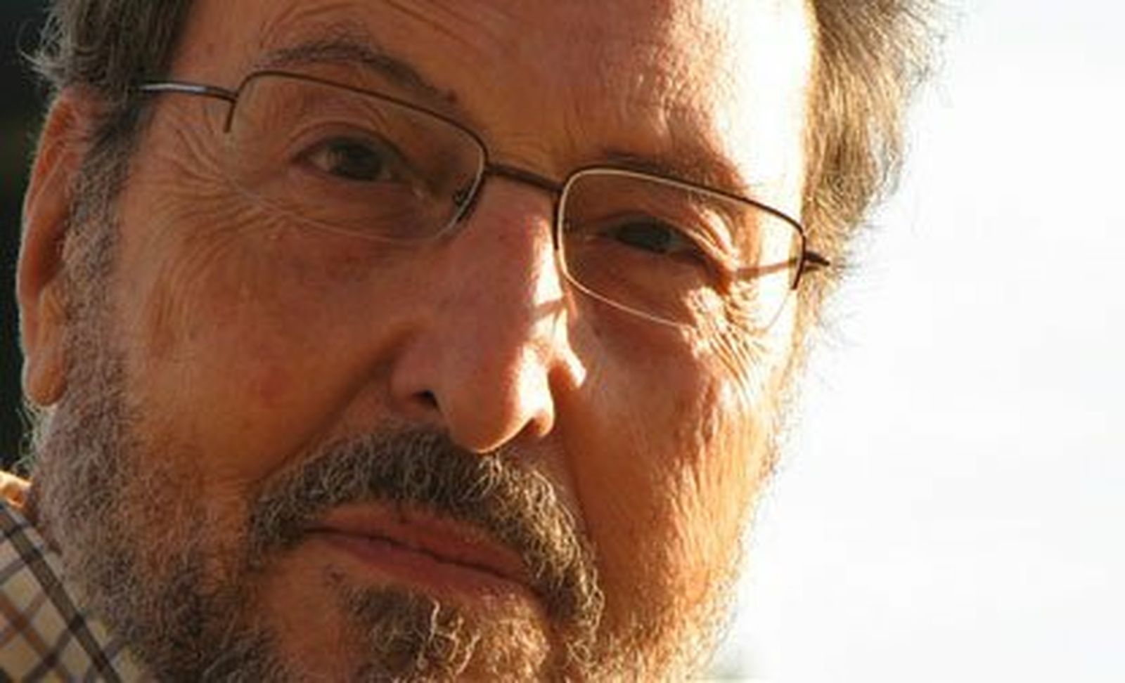 Mino Cerezo