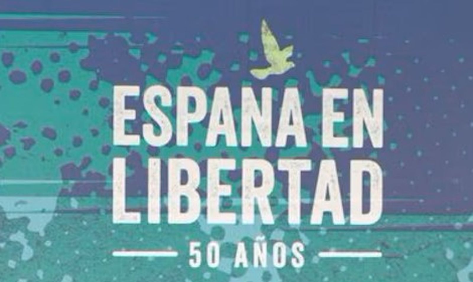 Democracia y cristianismo de base