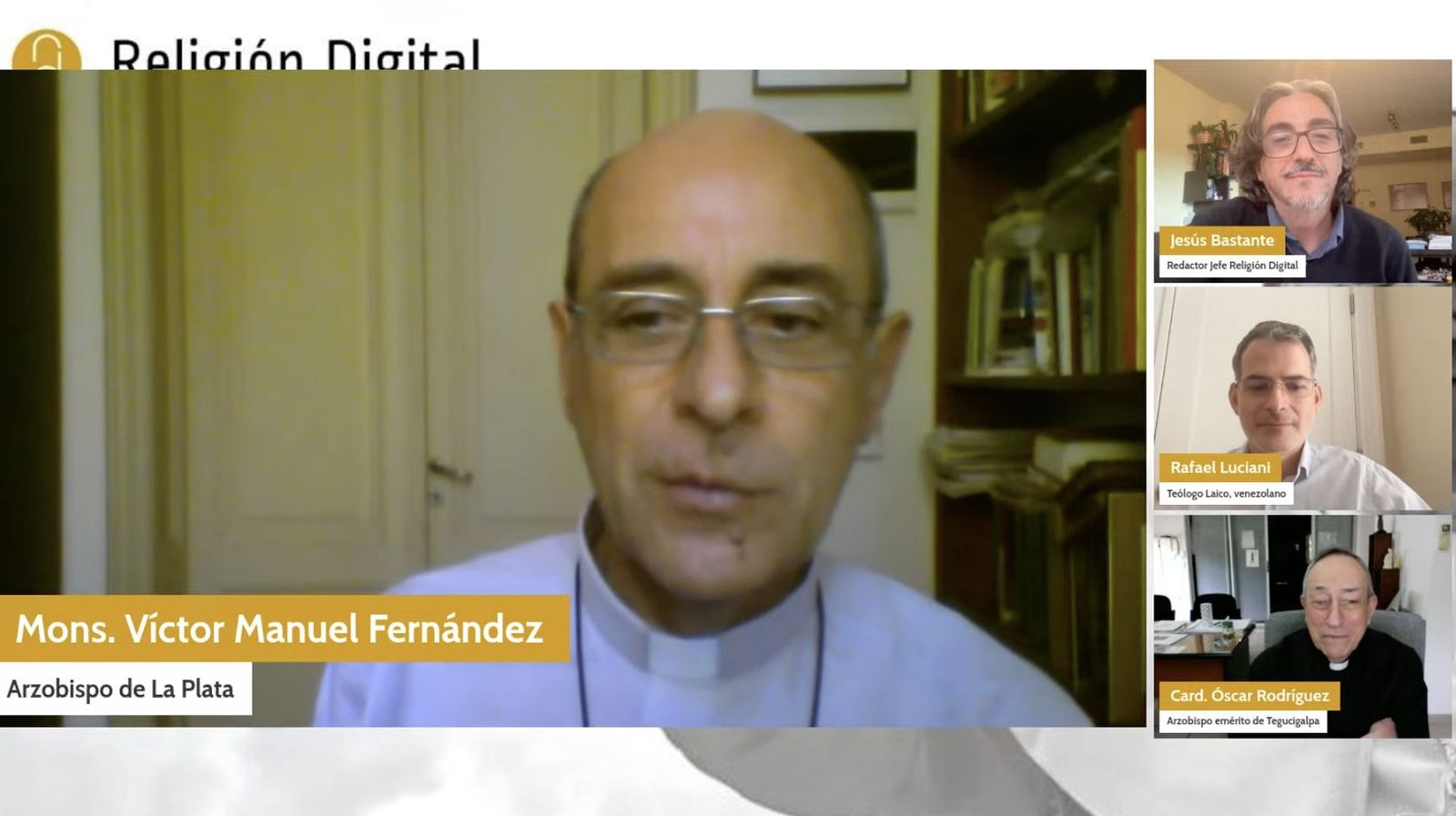 Víctor Manuel Fernández,jpg