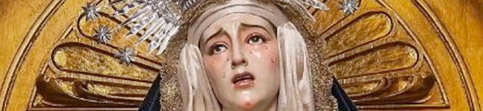 motetto-septem-doloribus-leopold