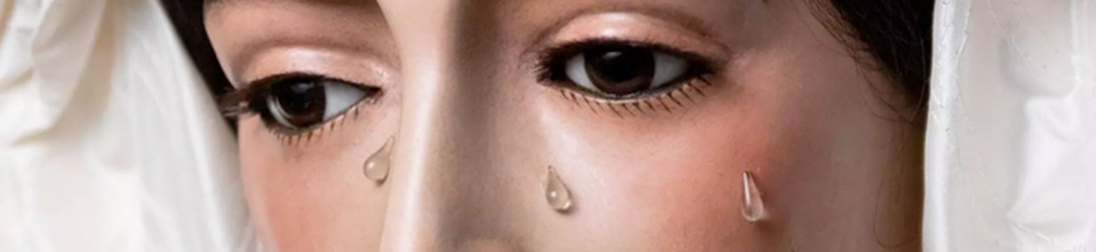 illibata-dei-josquin