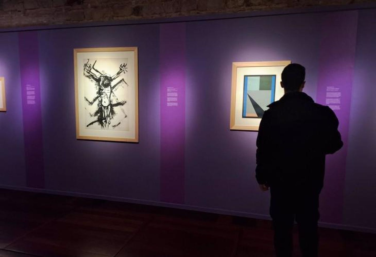 Museu Diocesà de Barcelona