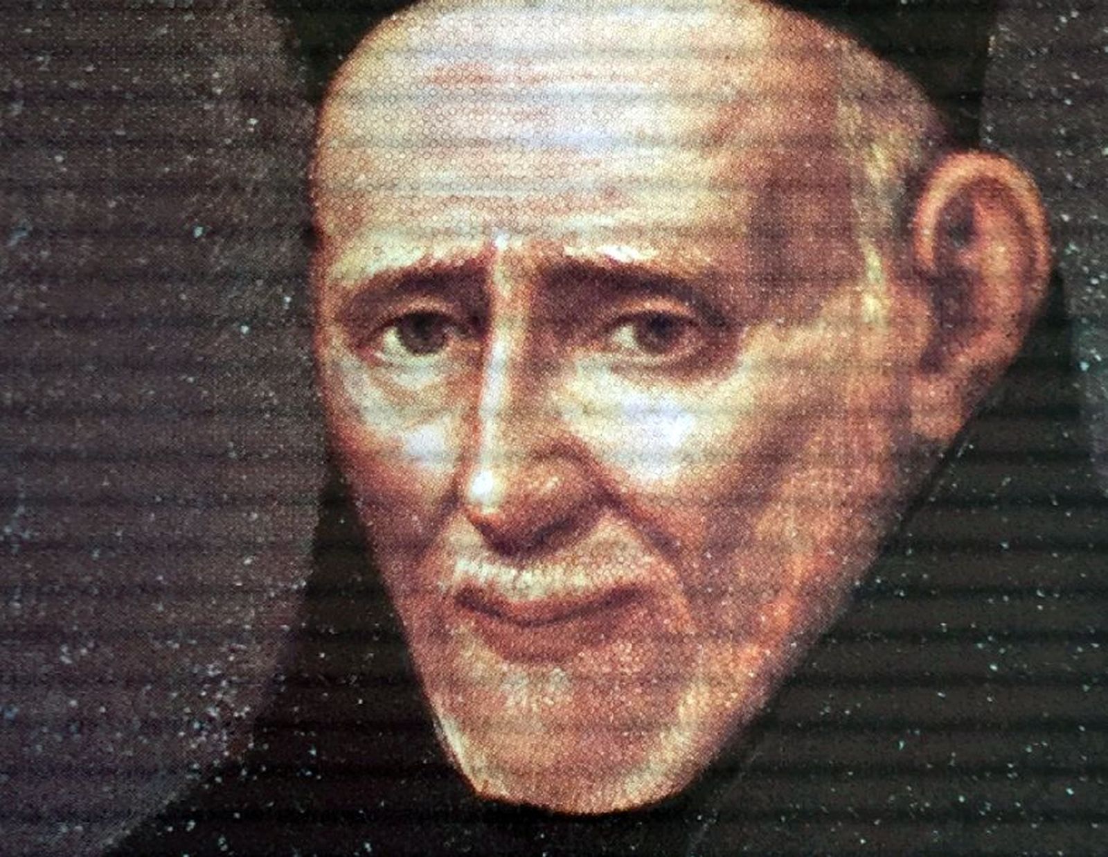 Opera Omnia de San José de Calasanz