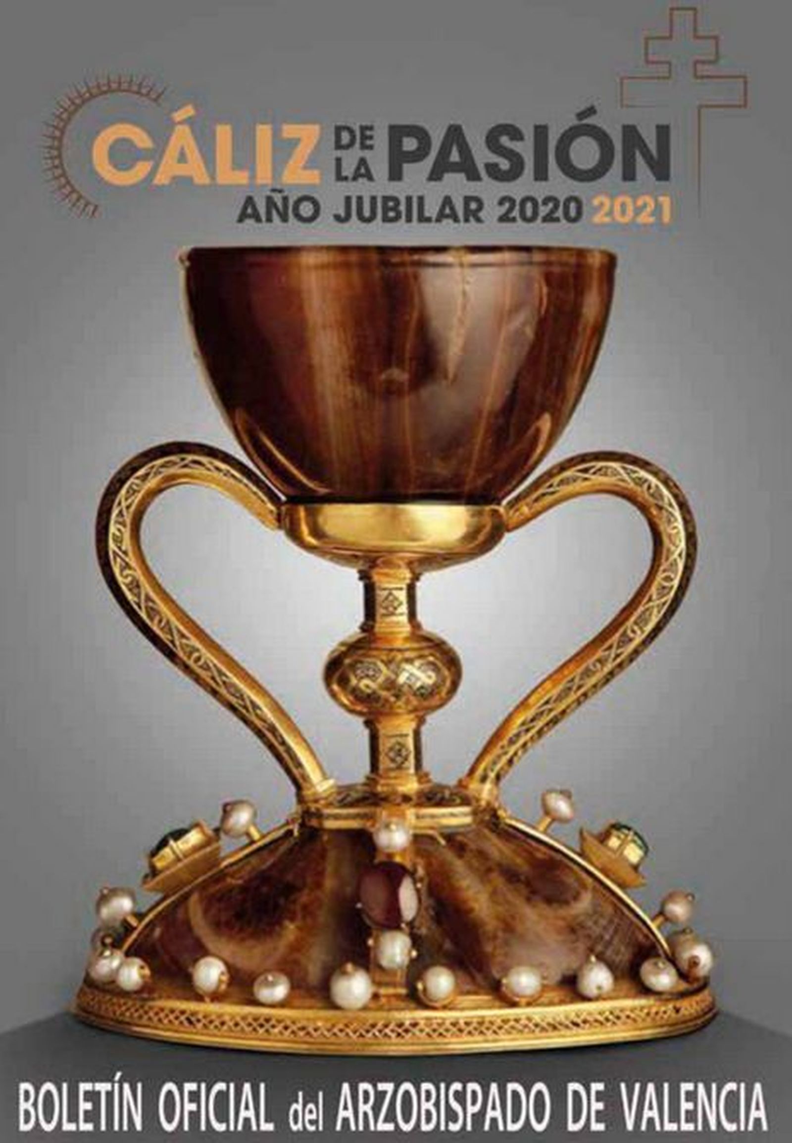 Cañizares habría de hacer suya la lengua de la Pilota