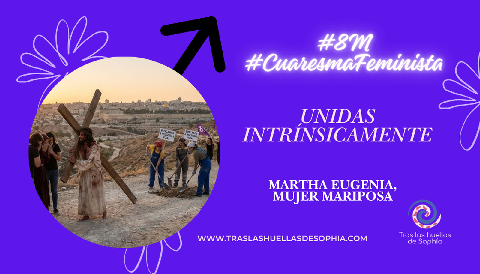 #traslashuellasdesophía (6)