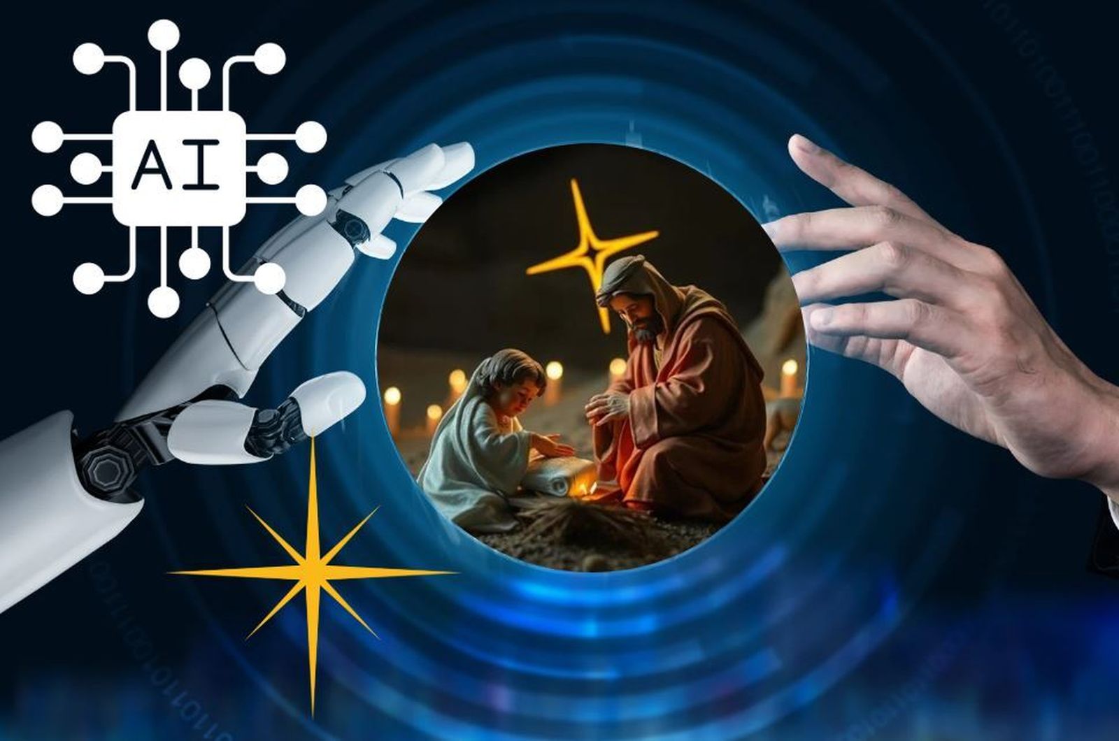 Brindis por lo carnal