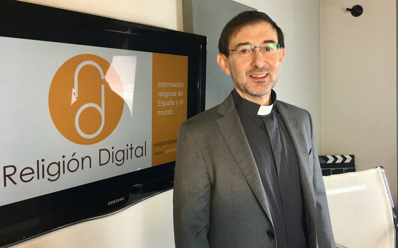 Cobo, nuevo auxiliar de Madrid