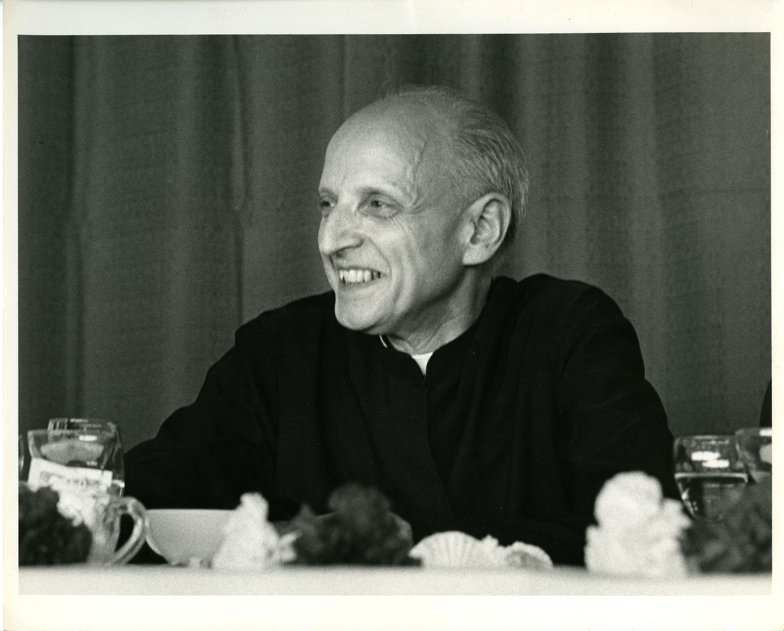 ARR4 660411 St. CLARA Univ Naaa