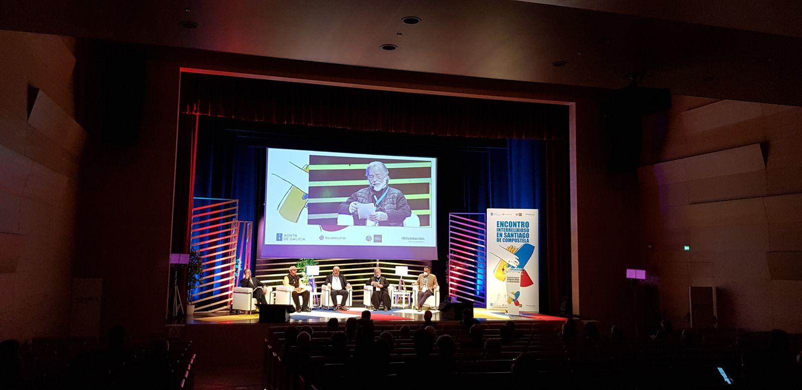 Margarita Robles: "El coronavirus se ha utilizado como arma arrojadiza"