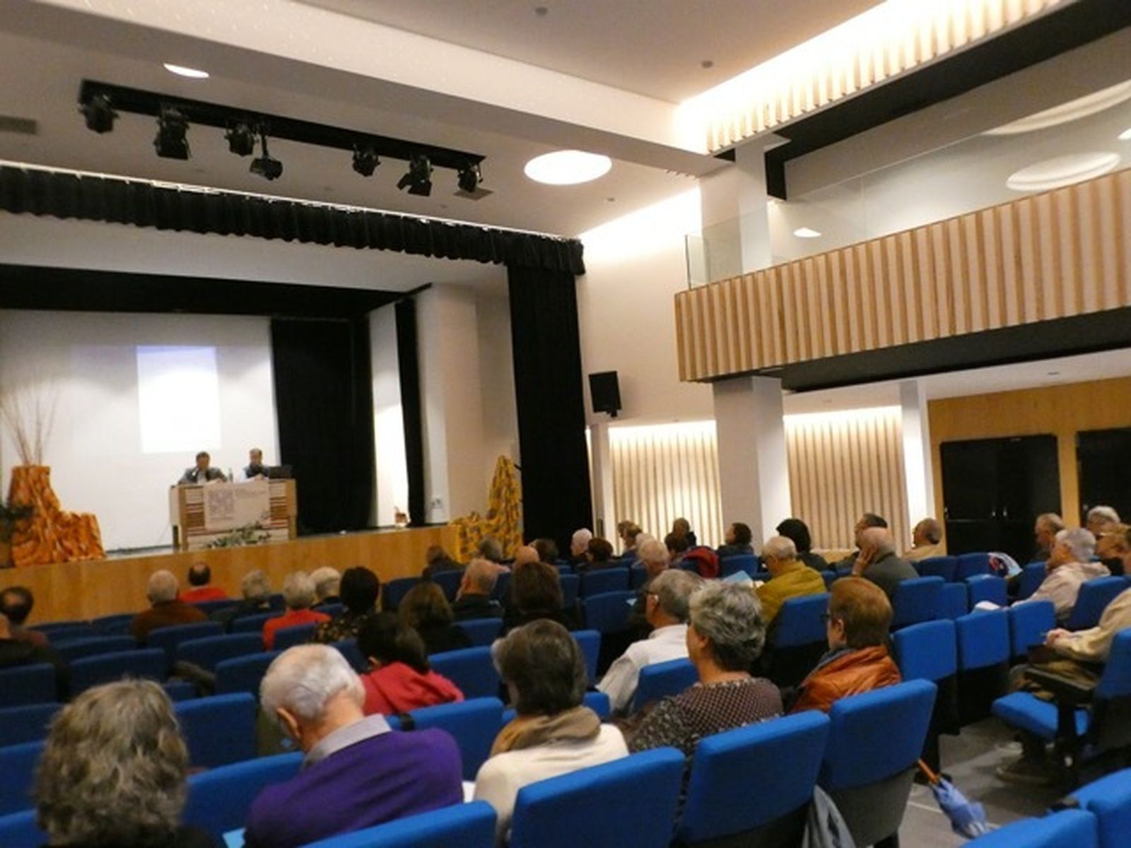 XXXVII Foro Encrucillada