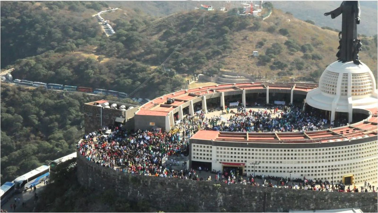 Episcopado mexicano exhorta a la juventud a participar en las próximas elecciones