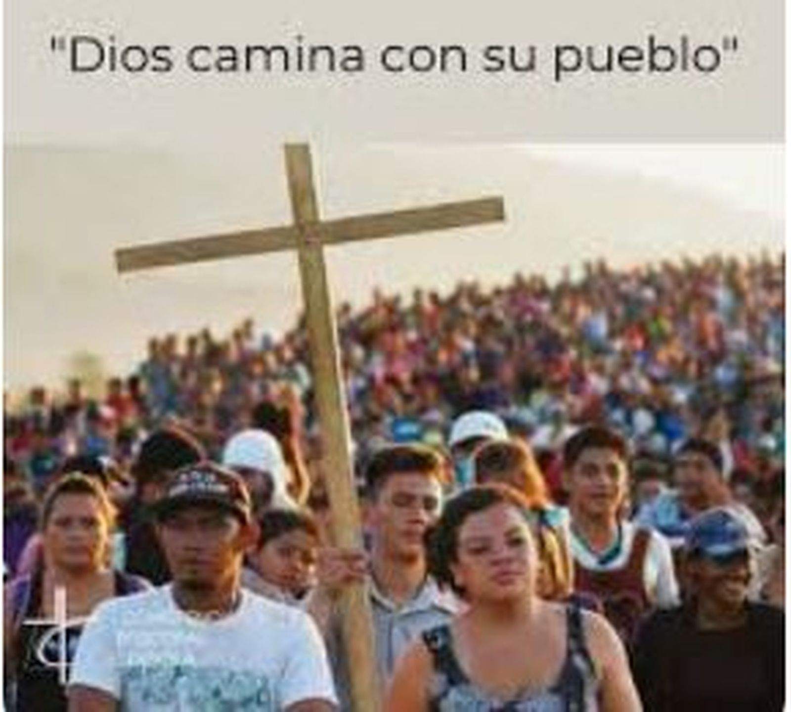 Zornoza victimario y víctima de  la Iglesia idealizada