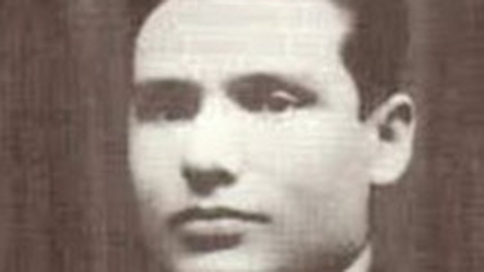 Arximiro Rico