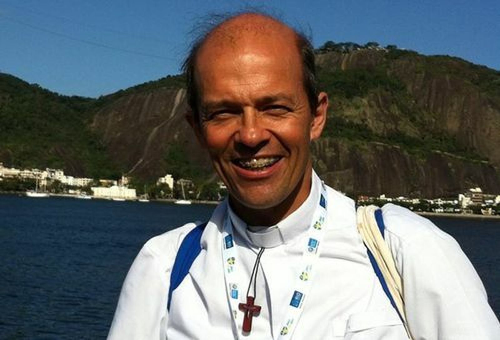 Deomar de Guedes