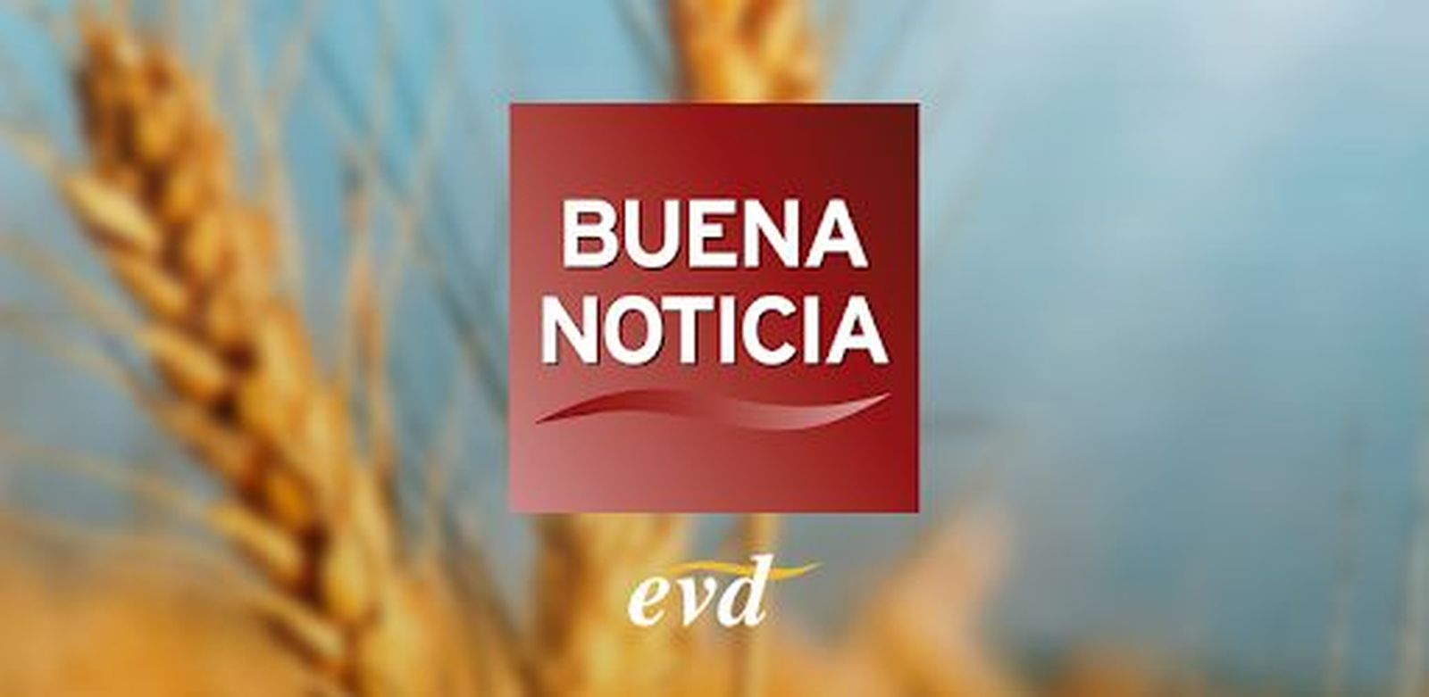 La Buena Noticia en Verbo divino