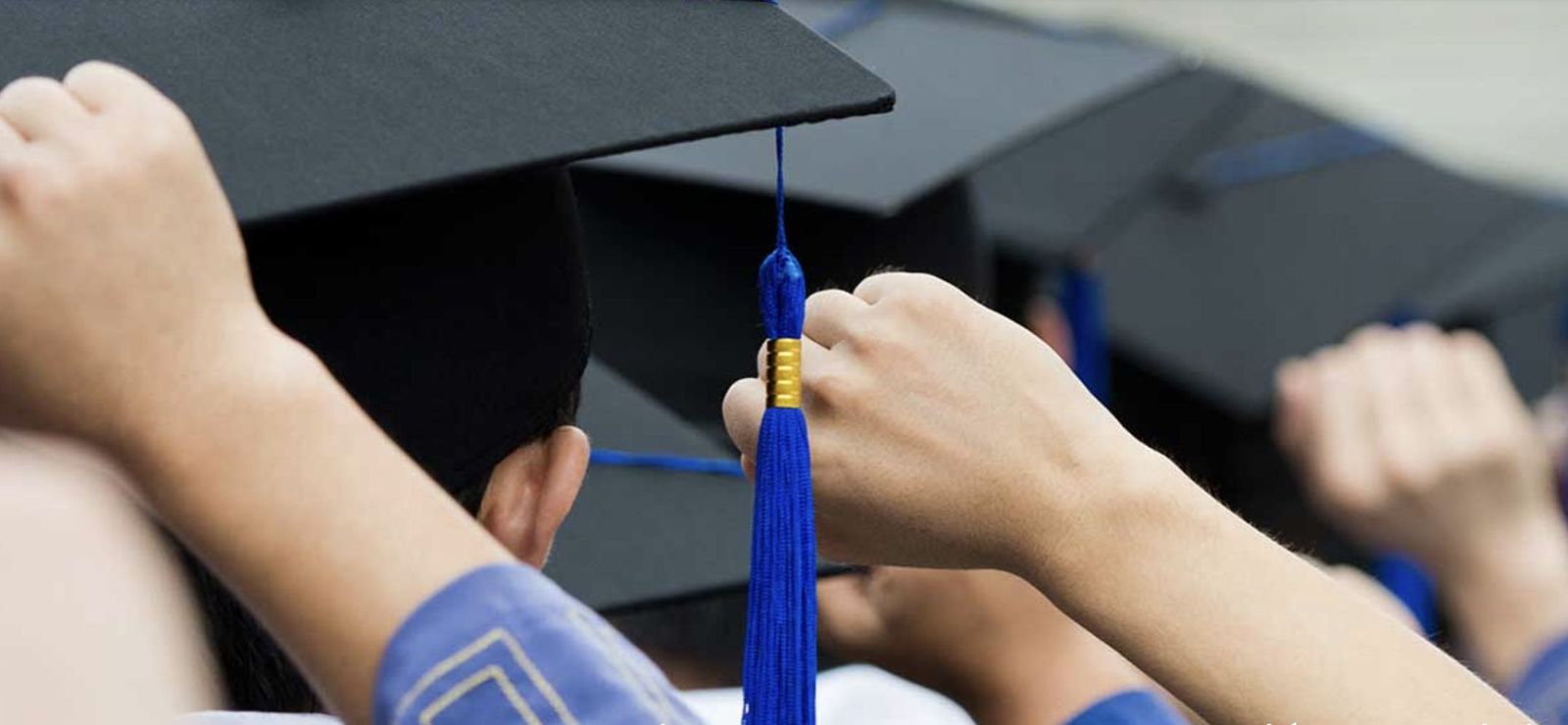 Formación en los seminarios