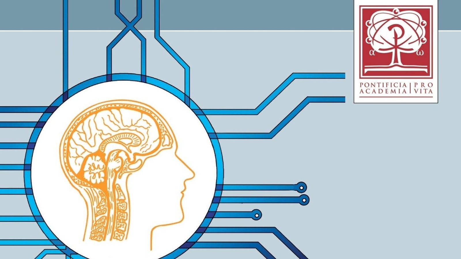 Humanizar la tecnología