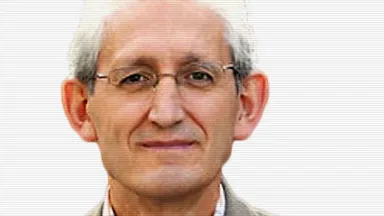 DESTACADOS_JOSE ARREGUI