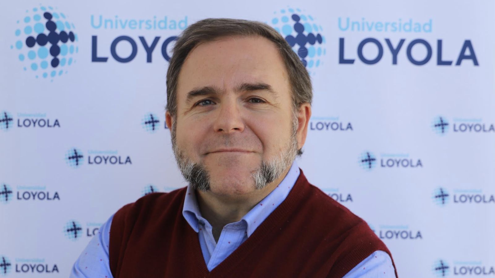 Ángel Viñas