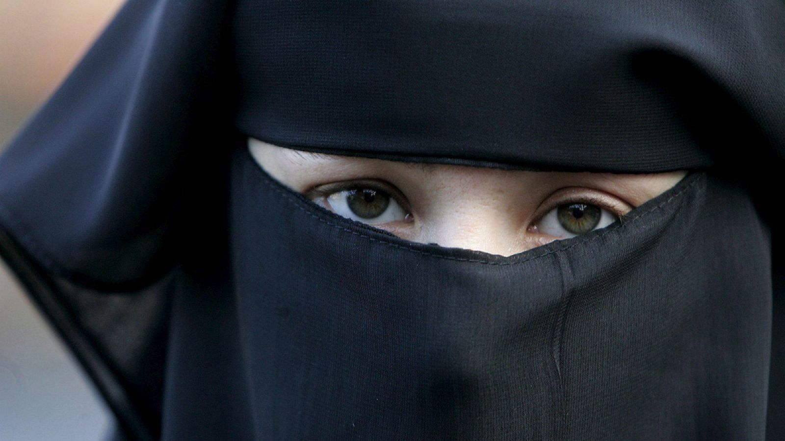Burka