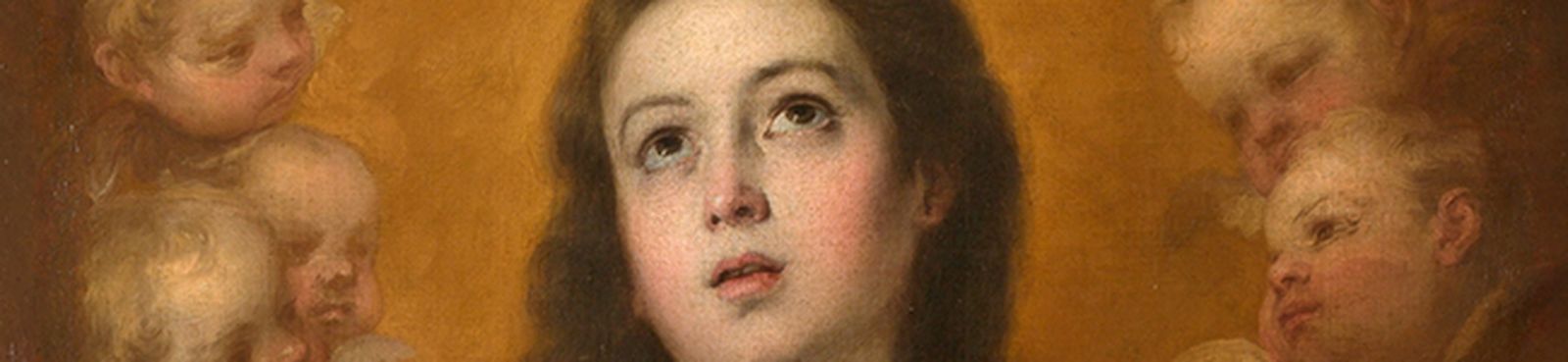 salve-lleno-aguilera