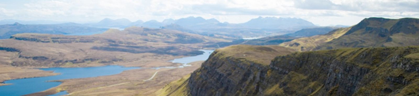 bach-preludio-bwv1006