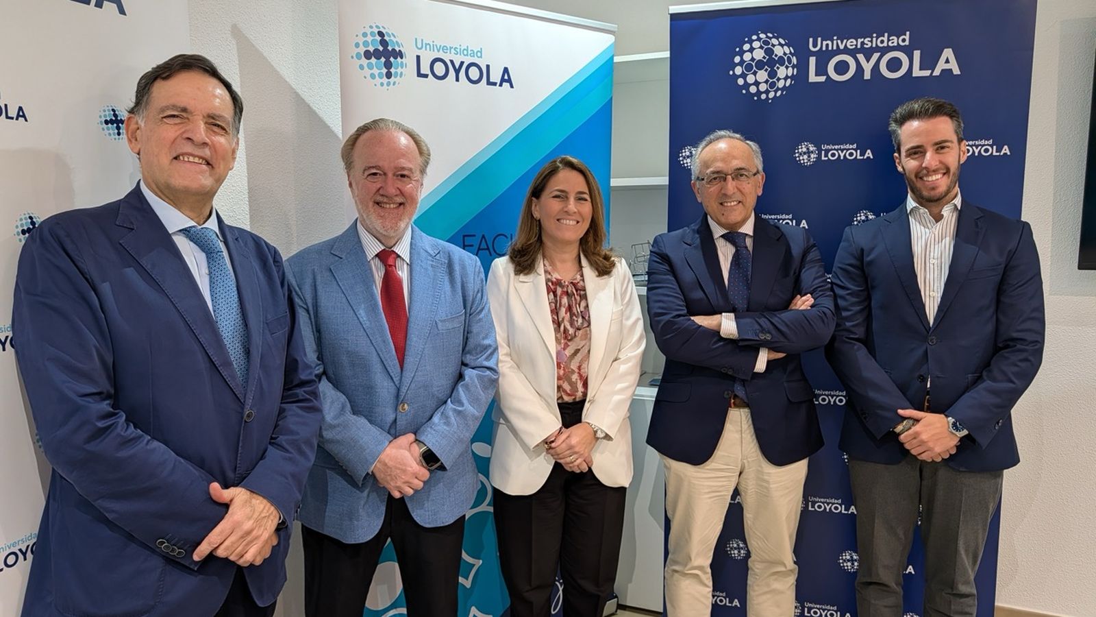 Foto grupo