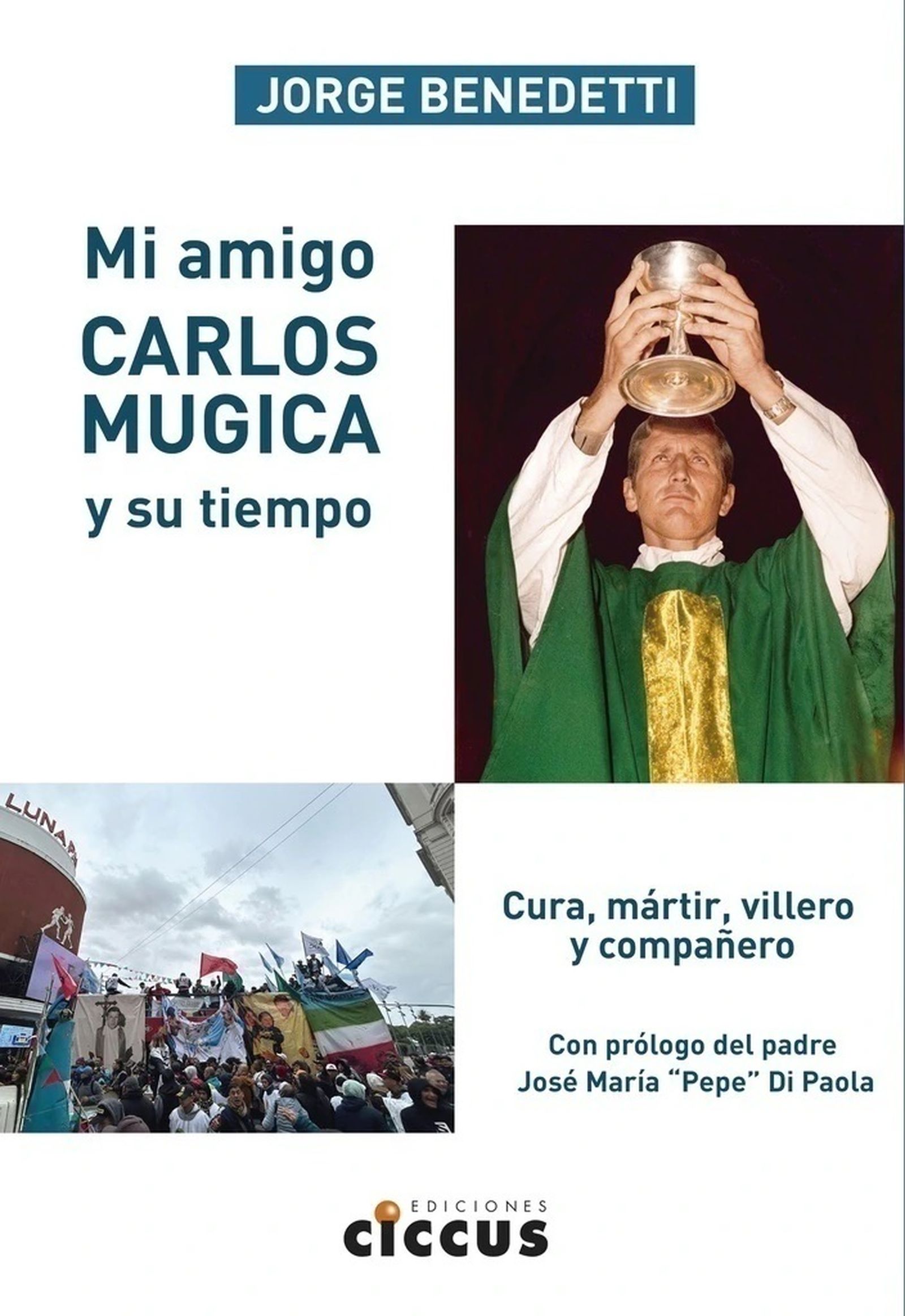Libro