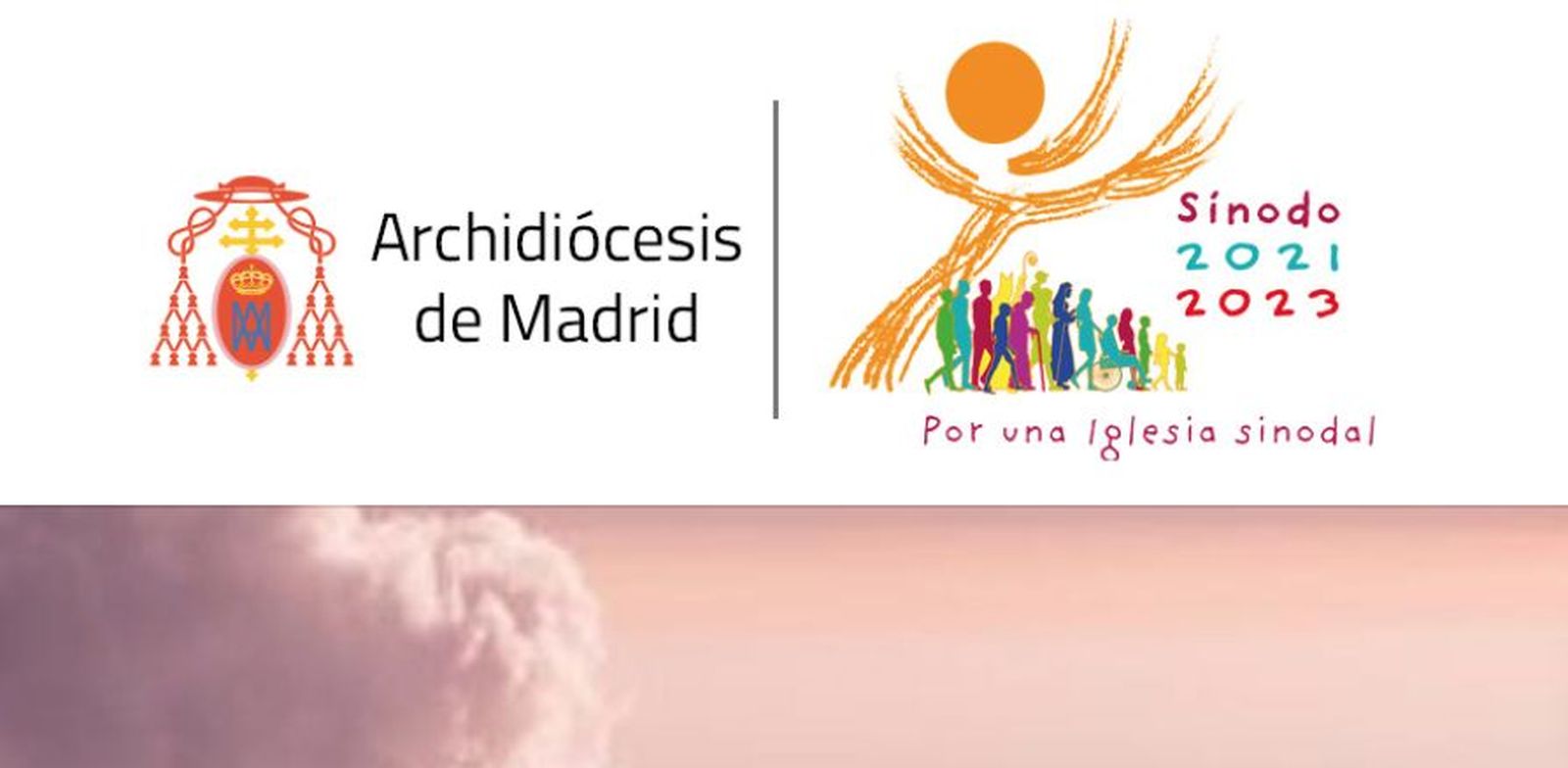 Sínodo en Madrid