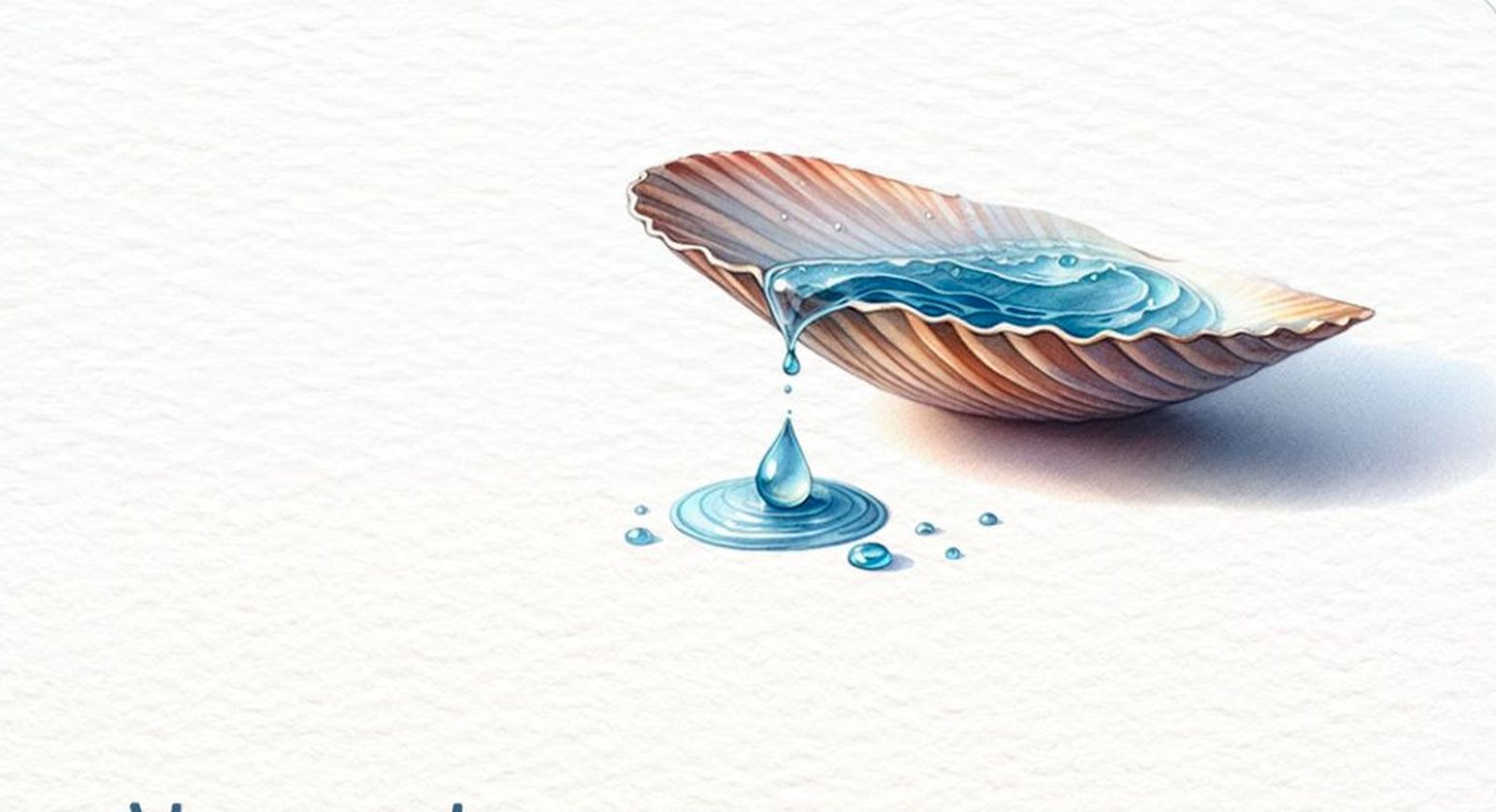 ¿Qué debemos hacer?