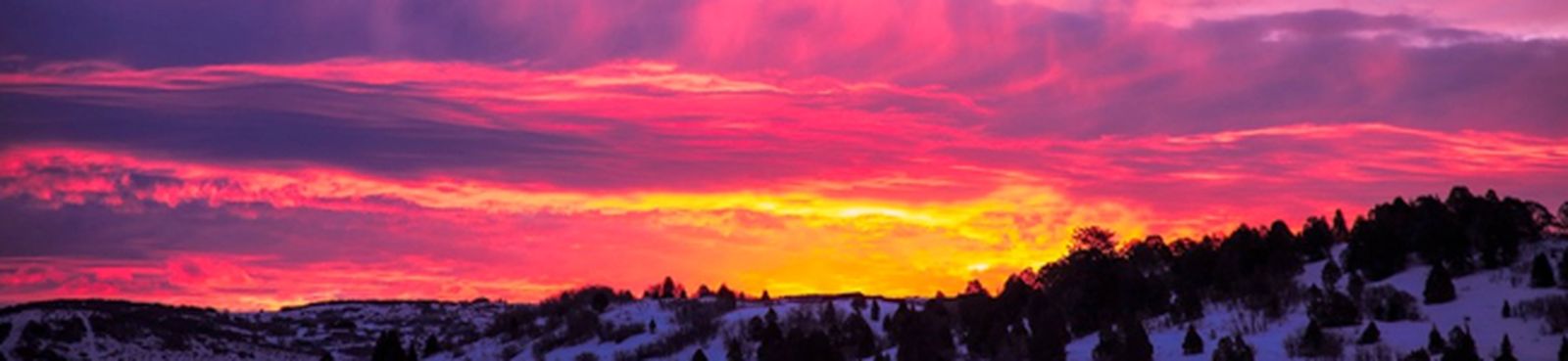 oracion-cristo-messiaen