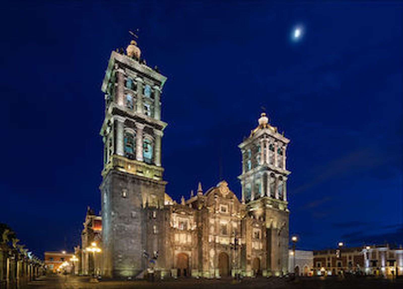 puebla