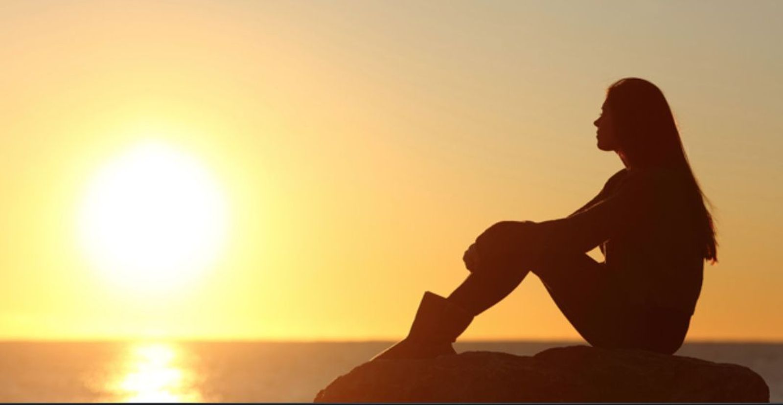 ¿Finita la commedia o la vida tiene sentido?